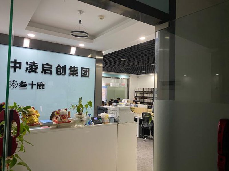 包装设计的视觉语言运用