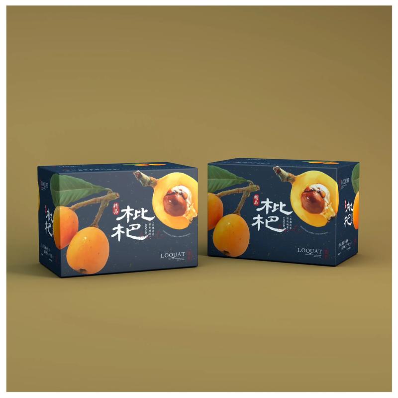 VI设计：企业品牌的第一张名片